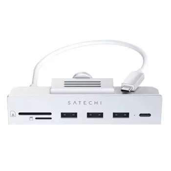 USB HUB Satechi