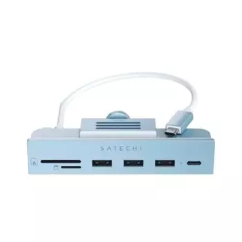 USB HUB Satechi