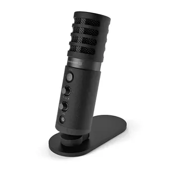 USB-микрофон Beyerdynamic