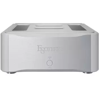 Усилитель мощности Esoteric