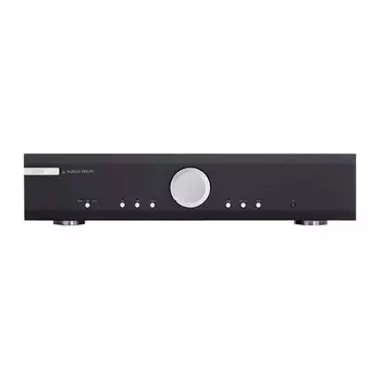 Усилитель мощности Musical Fidelity