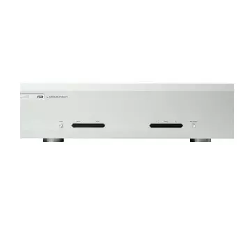 Усилитель мощности Musical Fidelity