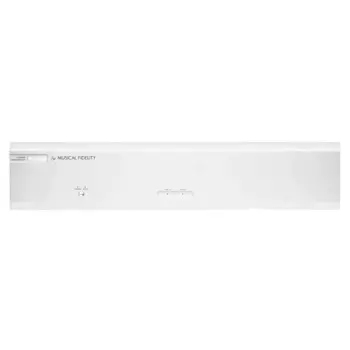 Усилитель мощности Musical Fidelity