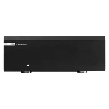 Усилитель мощности Musical Fidelity