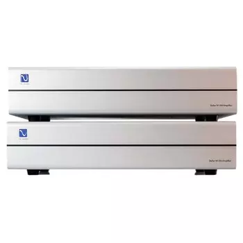 Усилитель мощности PS Audio