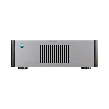 Усилитель мощности Rotel