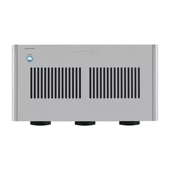 Усилитель мощности Rotel