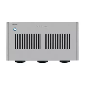 Усилитель мощности Rotel