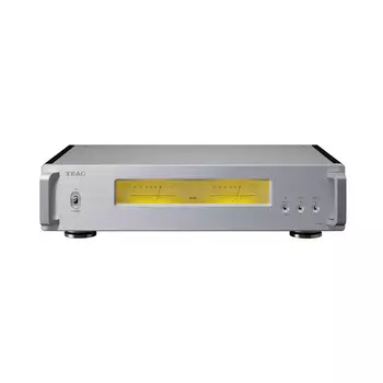 Усилитель мощности TEAC