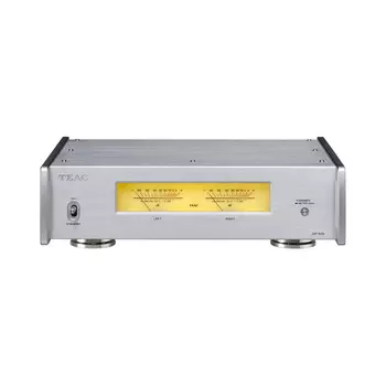 Усилитель мощности TEAC