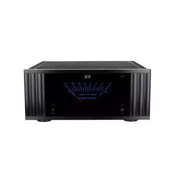 Усилитель мощности ToneWinner