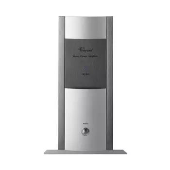 Усилитель мощности Vincent