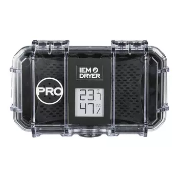 Устройство для сушки наушников и вкладышей Fir Audio