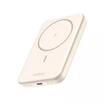 Внешний аккумулятор Ugreen