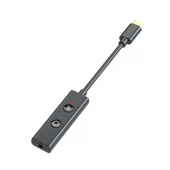 Внешняя звуковая карта Creative