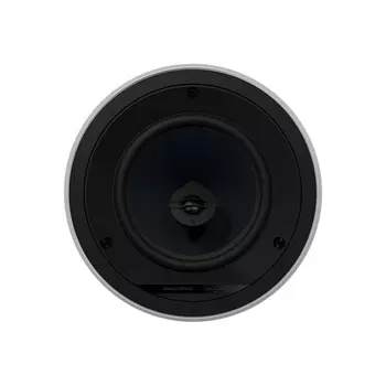 Встраиваемая акустика Bowers & Wilkins