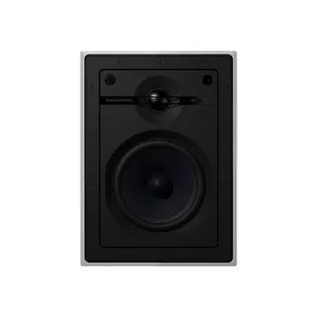 Встраиваемая акустика Bowers & Wilkins