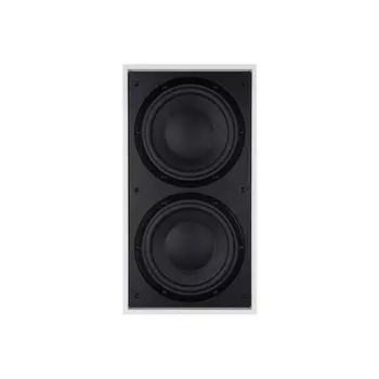 Встраиваемая акустика Bowers & Wilkins