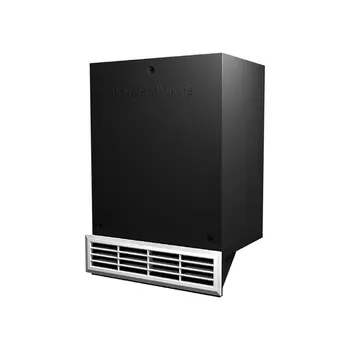 Встраиваемая акустика Bowers & Wilkins