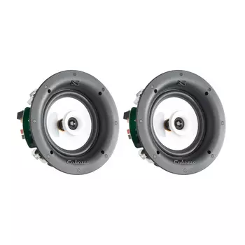 Встраиваемая акустика Cabasse