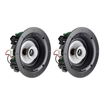 Встраиваемая акустика Cabasse