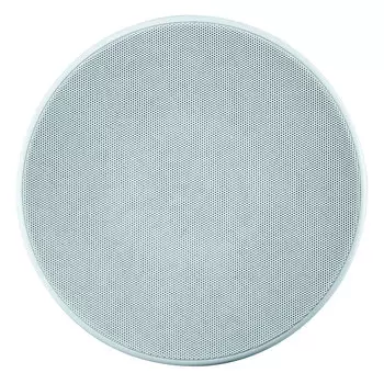 Встраиваемая акустика Canton