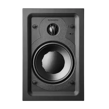 Встраиваемая акустика Dynaudio