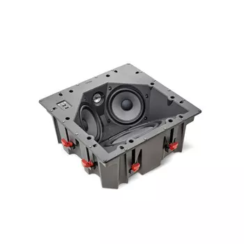 Встраиваемая акустика Focal