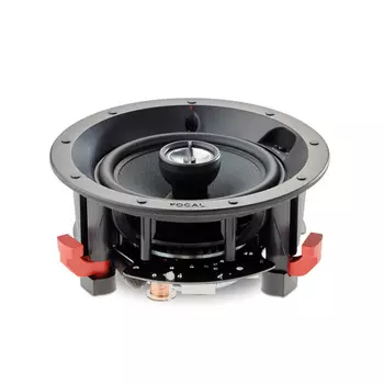 Встраиваемая акустика Focal
