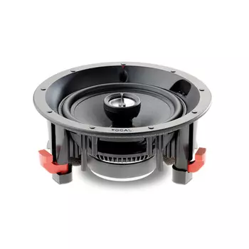 Встраиваемая акустика Focal