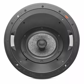 Встраиваемая акустика Focal