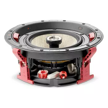 Встраиваемая акустика Focal