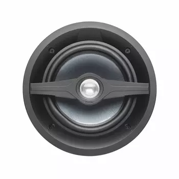 Встраиваемая акустика Focal