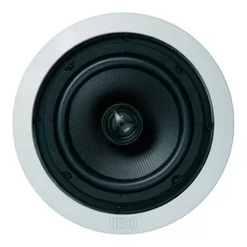 Встраиваемая акустика HECO