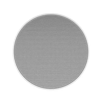 Встраиваемая акустика KEF