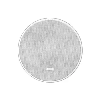 Встраиваемая акустика KEF