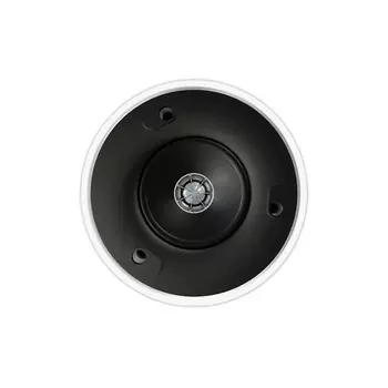 Встраиваемая акустика KEF