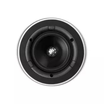 Встраиваемая акустика KEF