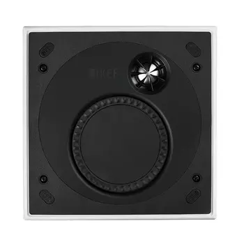 Встраиваемая акустика KEF