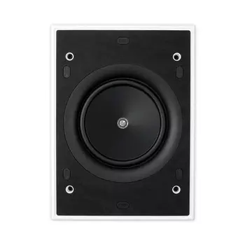 Встраиваемая акустика KEF