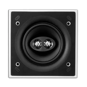 Встраиваемая акустика KEF