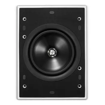 Встраиваемая акустика KEF