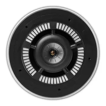 Встраиваемая акустика KEF