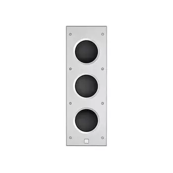 Встраиваемая акустика KEF