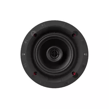 Встраиваемая акустика Klipsch