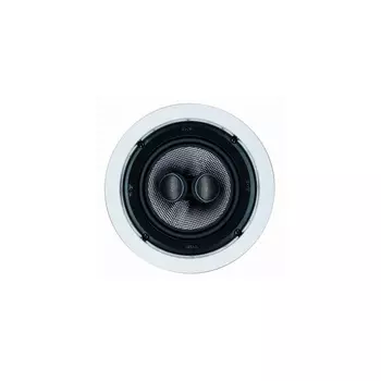 Встраиваемая акустика Magnat