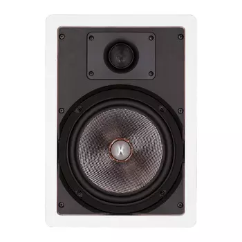 Встраиваемая акустика Magnat