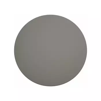 Защитная сетка Defunc