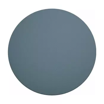 Защитная сетка Defunc