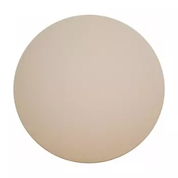 Защитная сетка Defunc